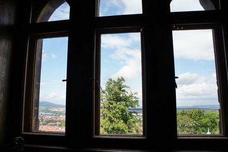 schloss