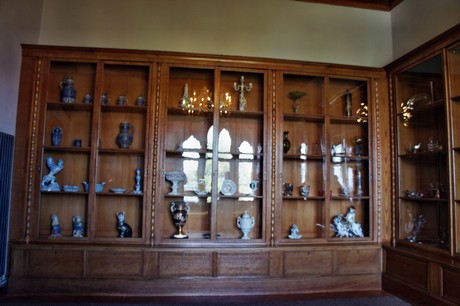 schloss