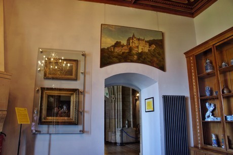 schloss