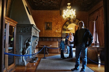 schloss