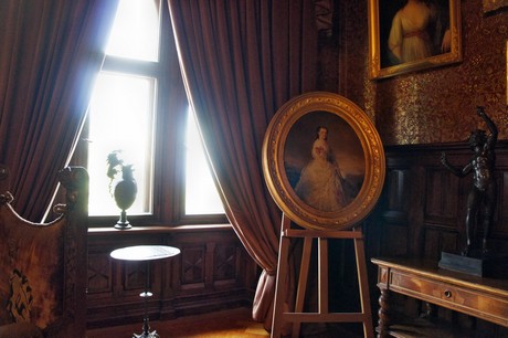 schloss