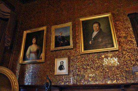 schloss