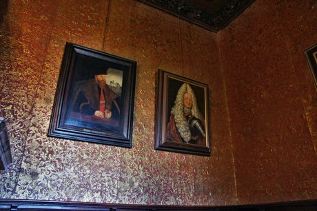 schloss