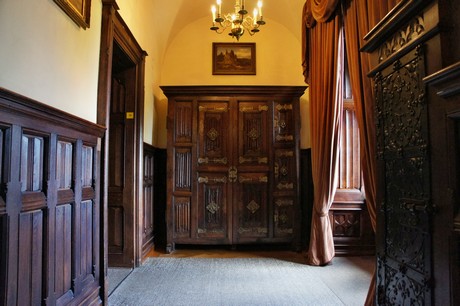schloss