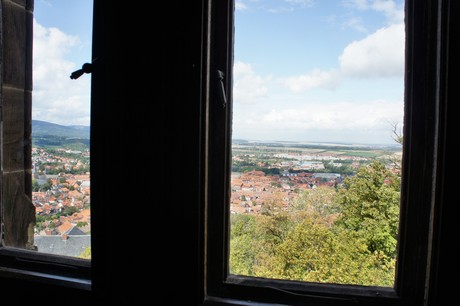 schloss