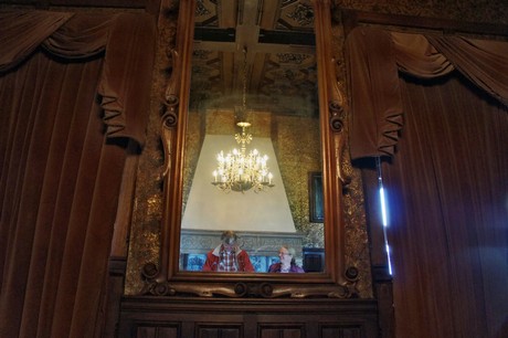 schloss