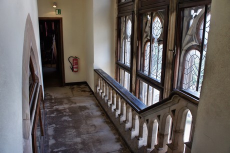 schloss