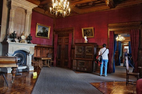 schloss