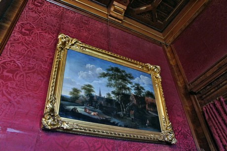 schloss