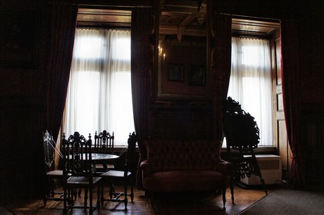 schloss