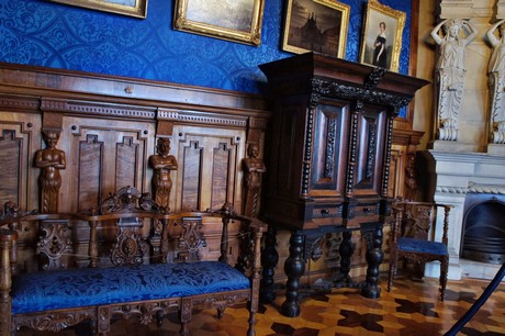 schloss