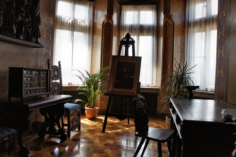 schloss