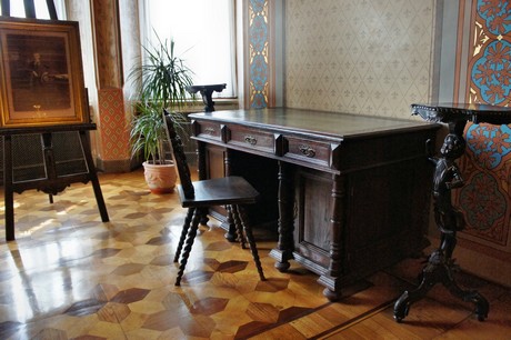schloss