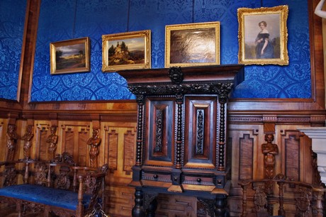 schloss