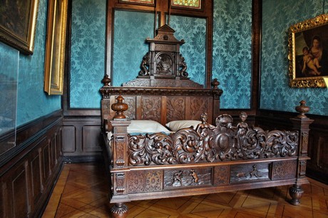 schloss