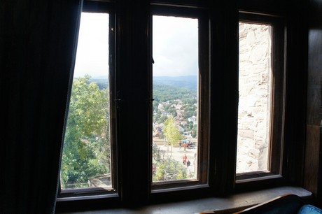schloss