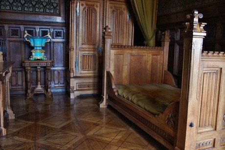 schloss