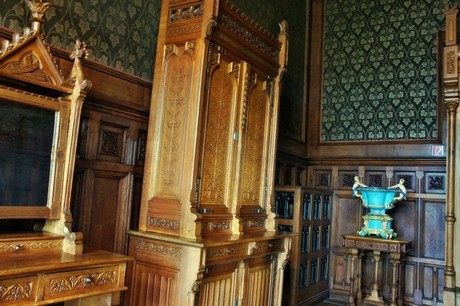 schloss