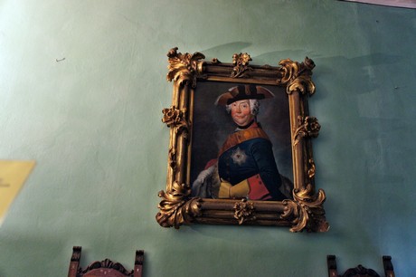 schloss