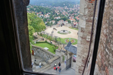 schloss