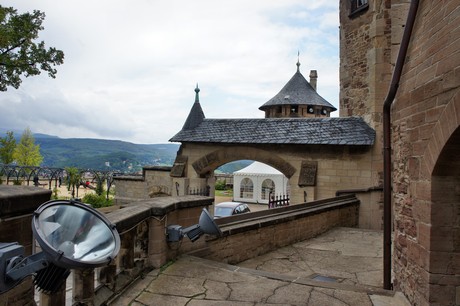 schloss