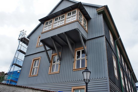 wernigerode