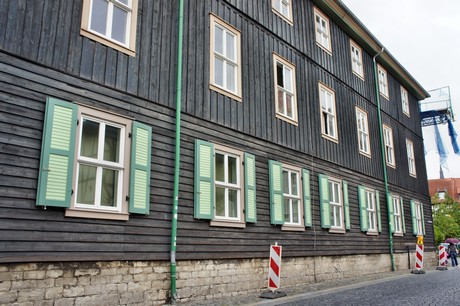 wernigerode