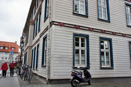 wernigerode