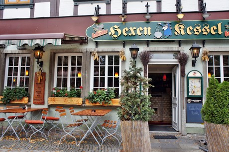 wernigerode