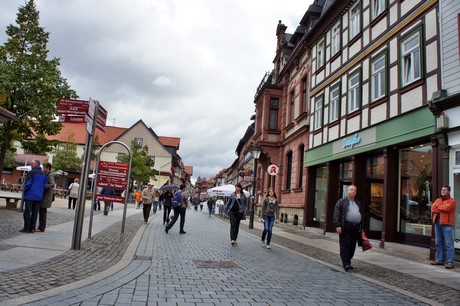 wernigerode