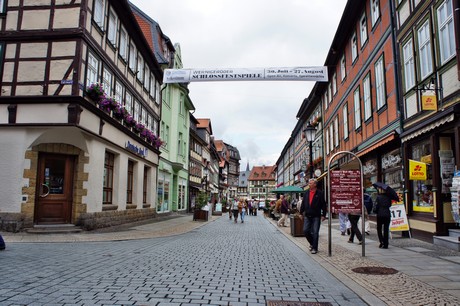 wernigerode