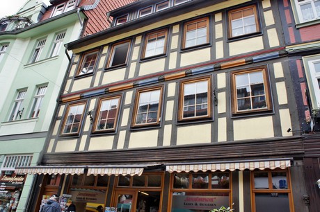 wernigerode