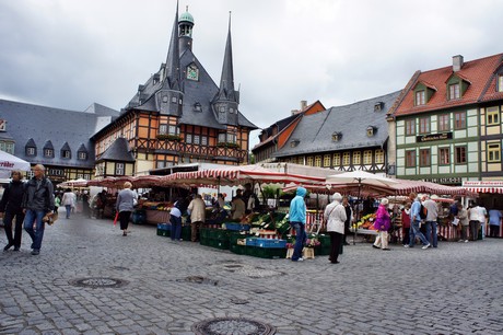 wernigerode