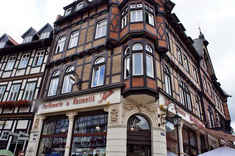 wernigerode