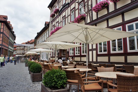 wernigerode
