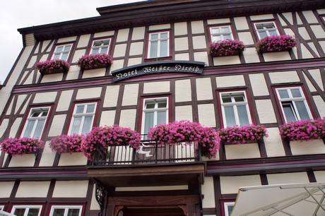 wernigerode