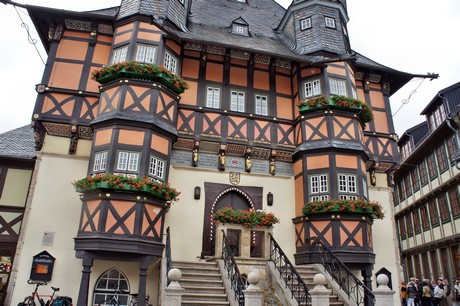 wernigerode