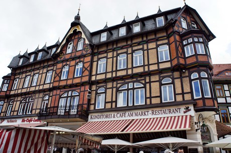wernigerode