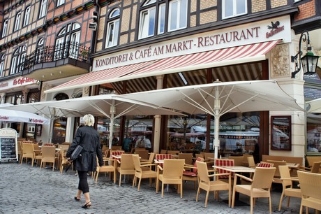 wernigerode