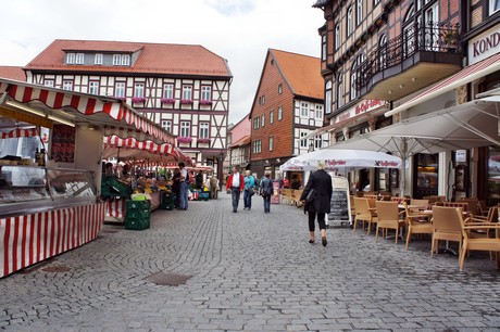 wernigerode