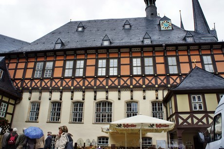 wernigerode