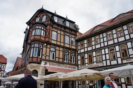wernigerode