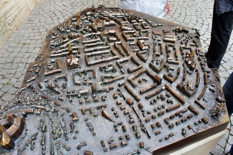 wernigerode