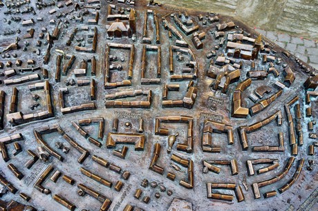 wernigerode
