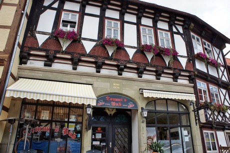 wernigerode