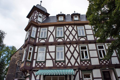 wernigerode