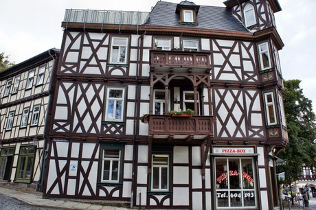 wernigerode