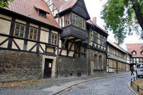 wernigerode