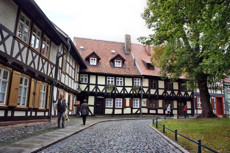 wernigerode