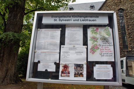 wernigerode